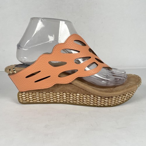 Modzori reversibles shoes - modzori,