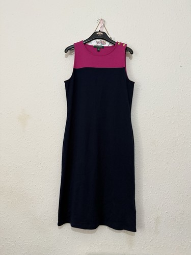Ralph lauren gown - ralph, gown.