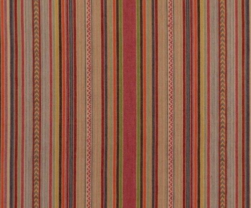 Mullberry home fabric art - mullberry,