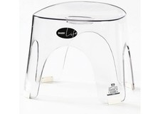 Enjoy Life Waterproof Non-Slip