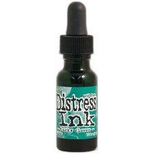 Tim Holtz Distress Pad