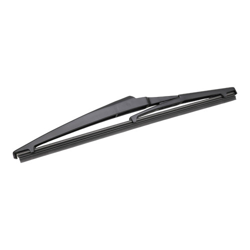 Rear wiper blade suzuki alto - suzuki,