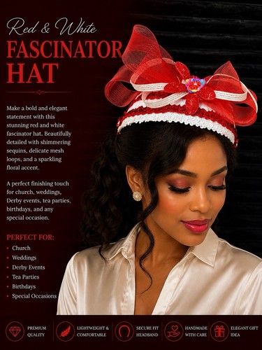Hats for women - for,