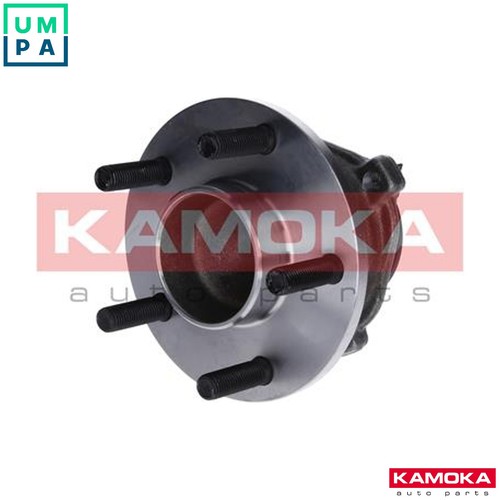 Wheel bearing kit 5500140 for - kit,