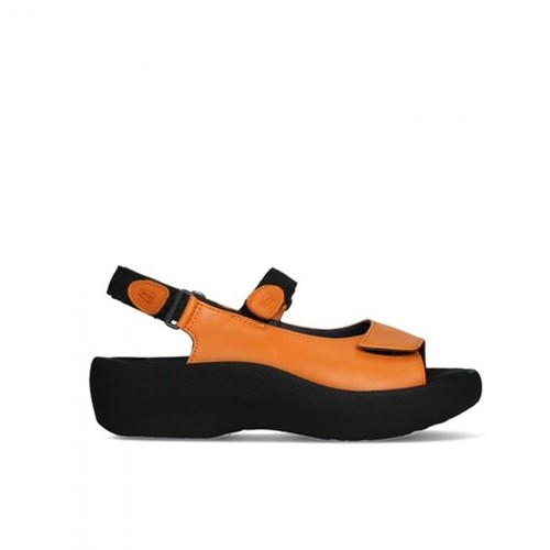 Wolky womens sandals jewel - womens,