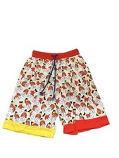 Vintage Y2K 00s Kids Legoland