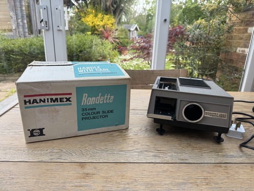 Vintage 1970s 1980s working - vintage,
