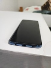 Samsung Galaxy S9 Unlocked