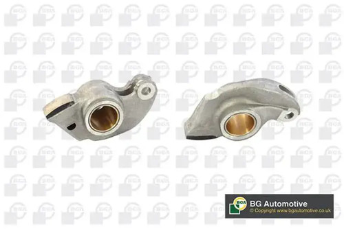 Valve lever ra0696 bga - ra0696,
