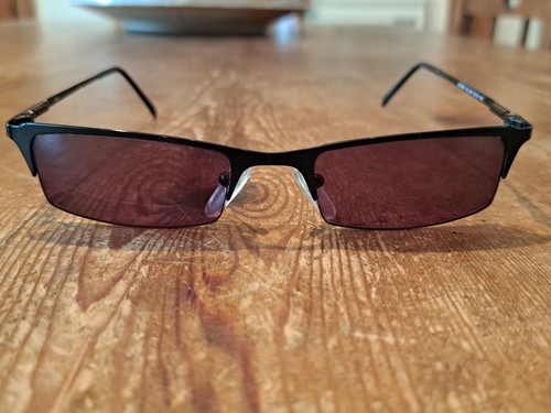 Fcuk glasses frames 140 - fcuk,