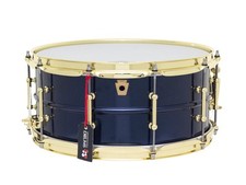 Ludwig 402 14" x 6.5"