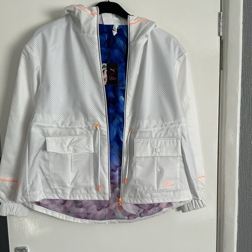 Puma sophia webster - x,