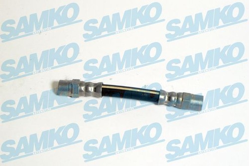 Left fits bmw - fits, brake