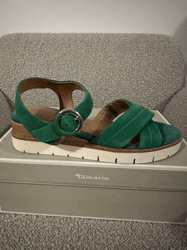 Tamaris 28202 womens - tamaris, 28202-42