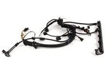 BMW 3 E46 Engine Cable Harness