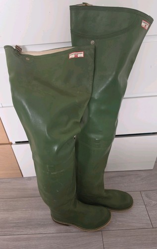 Vintage uniroyal hunter - uniroyal,