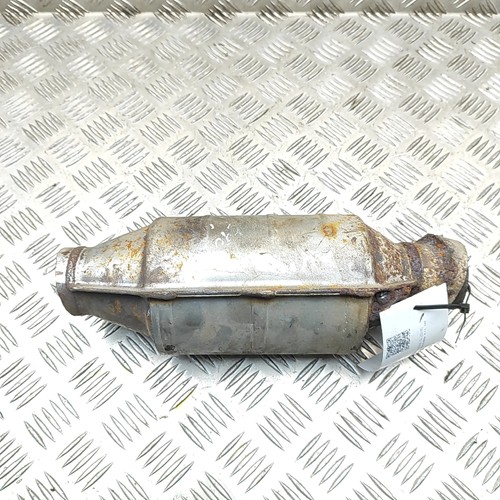Mercedes benz c216 - cl,