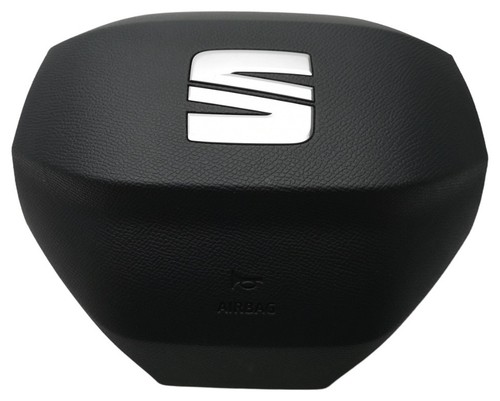 Safety module inner - module,