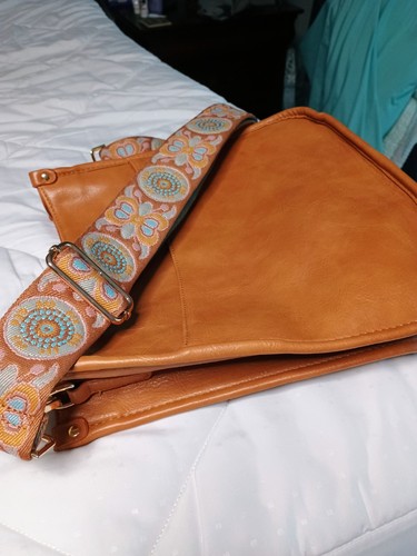 Satchel bags for women - satchel,