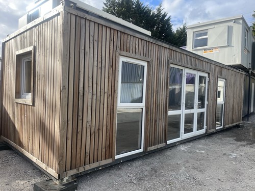 32ft 10ft marketing suit - marketing,
