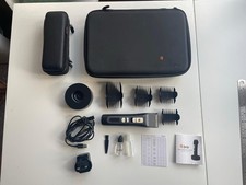 BRIO Beardscape V1 Beard &