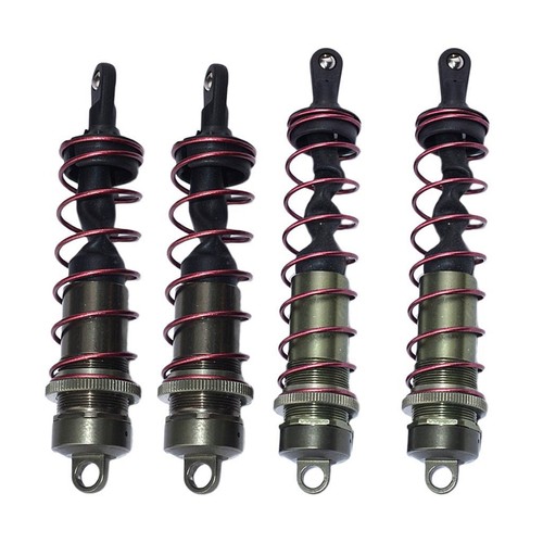 Pcs car parts metal - 2,