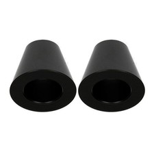 Lower Control Arm Ball Joint