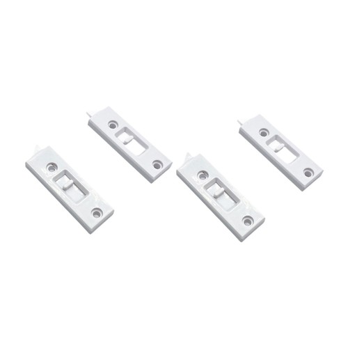 6pack pieces snap - 2-6pack, tilt