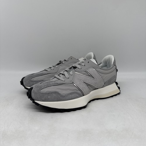 Womens new balance - new, 327
