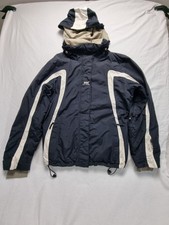 Helly Hansen Vintage Mens