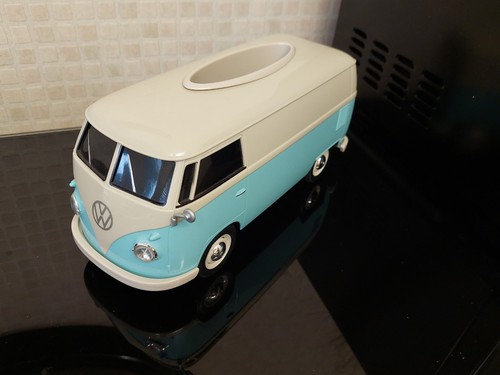 1963 volkswagen bus tissue - volkswagen,