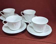 Wedgwood strawberry and vine - strawberry,