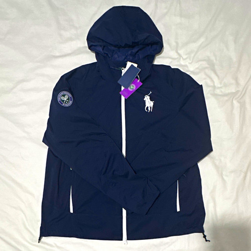 Polo ralph lauren wimbledon - ralph,