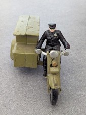 Vintage hubley style - vintage,