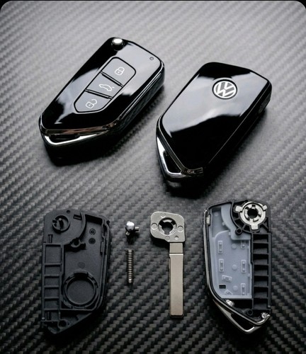 Upgrade key mk8 - upgrade, type