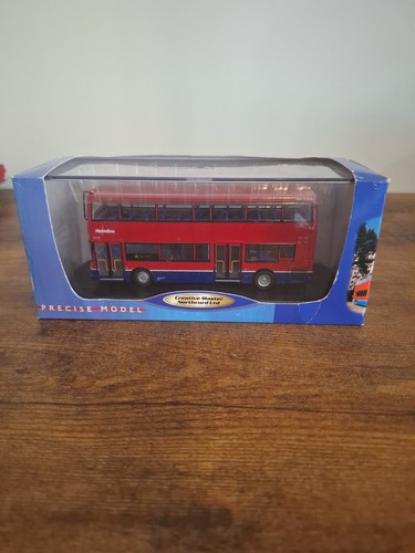 Cmnl scale ukbus - cmnl,
