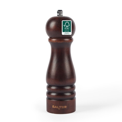 Salter olea salt pepper - salt, &