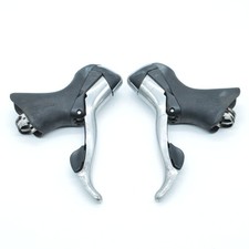 Shimano ultegra 6600 sti - ultegra,