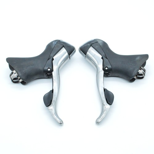 Shimano ultegra 6600 sti - shimano,