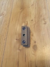 MEM Ceramic Memcert 15 Amp