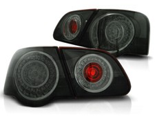 LED rear lights for VW Passat