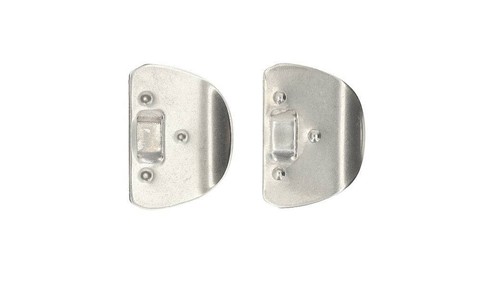Adusta various chatter sun - chatter,