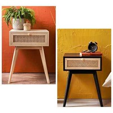 New Stylish Elegant Design