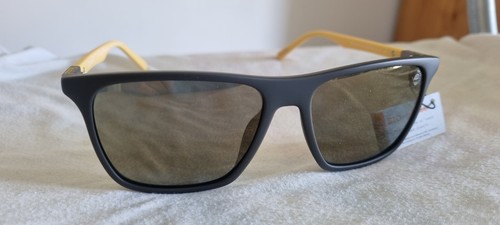 Timberland sunglasses - timberland,