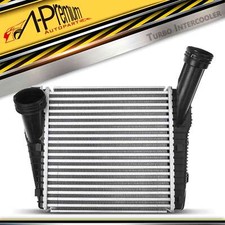 A-Premium Right Turbo