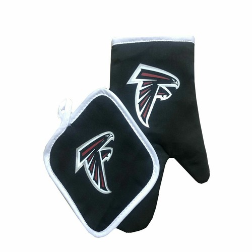Football atlanta falcons - football,