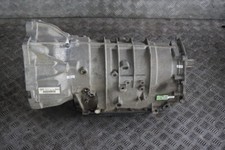BMW E46 X3 E83 330xi 3.0i M54