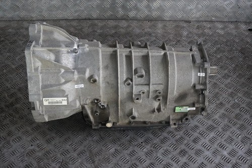 Bmw e46 e83 330xi 0i - e83,