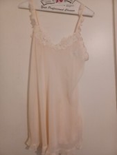Private Luxuries Medium Bridal