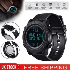 Led digital sport - digital,